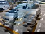 Used 2006 Ford Focus ZX4 Sedan image 3