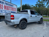 Used 2005 Ford F150 XLT image 6