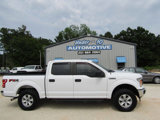 Used 2019 Ford F150 XL w/ Equipment Group 101A Mid image 5