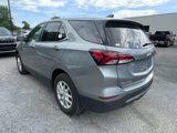 Used 2023 Chevrolet Equinox LT image 5
