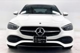 Used 2025 Mercedes-Benz C 300 Sedan image 3