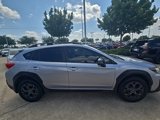 Used 2021 Subaru Crosstrek 2.5i Sport w/ Moonroof Package image 3