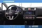 Used 2016 Subaru Outback 2.5i Limited image 4