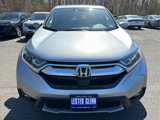 Used 2019 Honda CR-V EX image 5