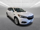Used 2020 Buick Enclave Premium w/ Sun and Sites Package image 4