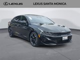 Used 2022 Kia K5 GT-Line w/ GT-Line FWD Premium Package image 3