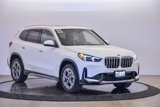 Used 2025 BMW X1 xDrive28i w/ Convenience Package image 5