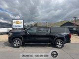 Used 2020 GMC Sierra 1500 AT4 w/ AT4 Premium Package image 2