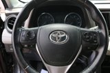 Used 2016 Toyota RAV4 Limited w/ Advanced Technology Package image 2