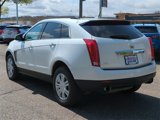 Used 2014 Cadillac SRX FWD image 3