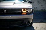 Used 2016 Dodge Challenger SXT image 3