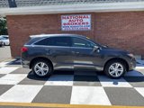 Used 2015 Acura RDX AWD image 2