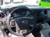 Used 2013 Ford F250 XL image 6