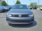 Used 2016 Volkswagen Jetta S image 2