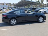 New 2025 Nissan Sentra S image 4