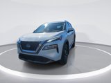 Used 2023 Nissan Rogue SL w/ SL Premium Package image 3
