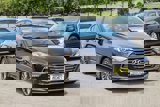 Used 2018 Hyundai Elantra Sport w/ Cargo Package image 3