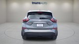 Used 2020 Nissan Murano SL image 4