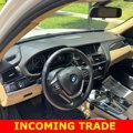 Used 2017 BMW X3 sDrive28i w/ Premium Package image 5