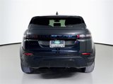 Used 2025 Land Rover Range Rover Evoque S image 6