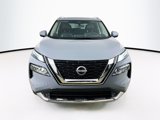 Used 2022 Nissan Rogue Platinum image 2
