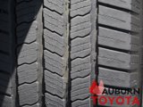 Used 2006 Toyota Tundra SR5 image 5