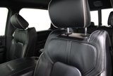 Used 2021 RAM 1500 Limited w/ Night Edition image 5