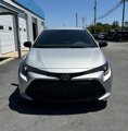 Used 2022 Toyota Corolla SE image 2