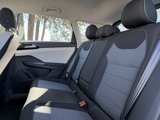 New 2025 Volkswagen Taos S image 5