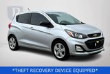 Used 2021 Chevrolet Spark LS image 5