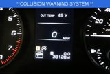 Used 2024 Subaru Impreza 2.0i image 3