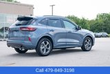 Used 2023 Ford Escape ST-Line w/ Tech Pack #1 image 6