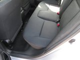 Used 2015 Honda Civic EX image 4