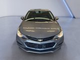 Used 2018 Chevrolet Cruze LT image 2