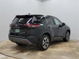 Used 2023 Nissan Rogue SV image 3