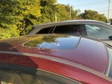 Used 2009 Honda Accord EX-L image 4