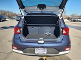 Used 2025 Hyundai Venue Limited image 5