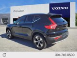 New 2025 Volvo XC40 B5 Core w/ Climate Package image 5