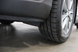 Used 2019 Hyundai Santa Fe XL SE image 4