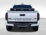 Used 2019 Toyota Tacoma SR image 4