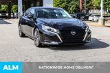 Used 2023 Nissan Altima 2.5 SV image 5