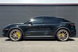 Used 2023 Porsche Cayenne Turbo GT image 2