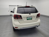Used 2019 Dodge Journey Crossroad image 6
