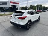 Used 2019 Nissan Rogue Sport SL w/ Premium Package image 5