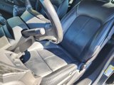Used 2014 Buick LaCrosse Leather w/ Driver Confidence Package image 5