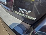 Used 2014 Subaru Crosstrek 2.0i Premium image 4