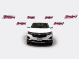 Used 2023 Chevrolet Equinox LT image 2