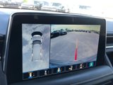 Used 2021 GMC Yukon AT4 w/ AT4 Premium Plus Package image 5
