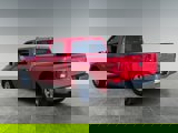 Used 2022 RAM 1500 Classic SLT image 3