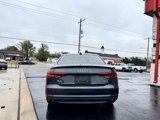 Used 2017 Audi A4 2.0T Premium w/ Convenience Package image 6